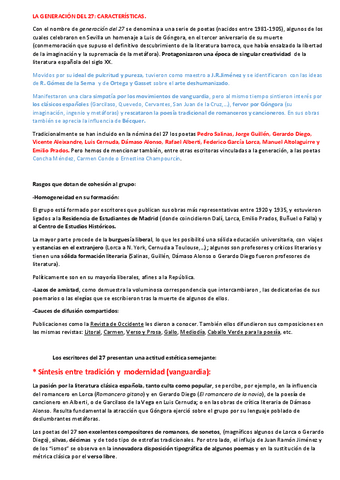 gener.27.pdf