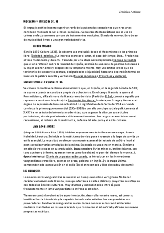 Vanguardias-resumen-literatura.pdf