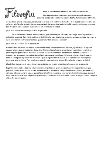 Socrates-preguntas-importantes.pdf