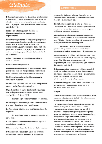 Bioelementos-y-biomoleculas-resumen.pdf