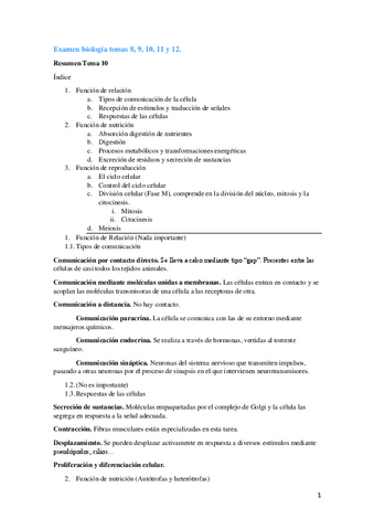 Resumen-mitosis-meiosis-tema-selectividad.pdf