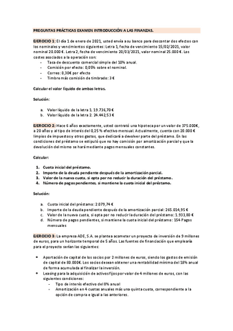 Examen-Introduccion-a-las-Finanzas.-Preguntas-Practicas-y-Teoricas..pdf