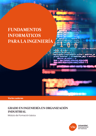 Manual informática.pdf