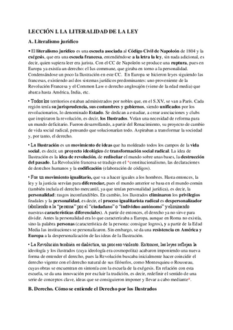 Filosofía del derecho T.1-T.5 (NOTA 9).pdf