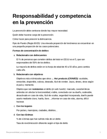 Responsabilidad-y-competencia-en-la-prevencion.pdf