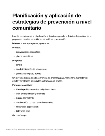 Planificacion-y-aplicacion-de-estrategias-de-prevencion-a-nivel-comunitario.pdf