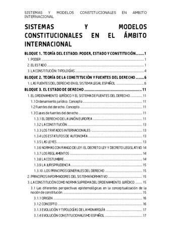 SistemasBloques-1-5.pdf