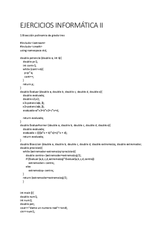 EJERCICIOS-INFORMATICA-II.pdf