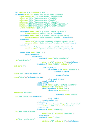 satelite-xsd.pdf