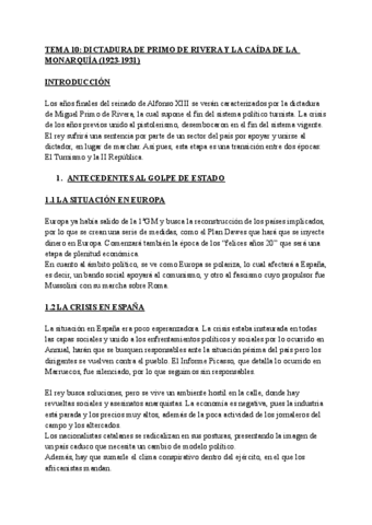 TEMA-10-PRIMO-DE-RIVERA.pdf