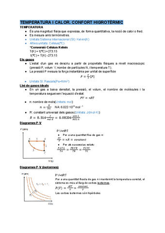 TEMA-1-PART-1.pdf