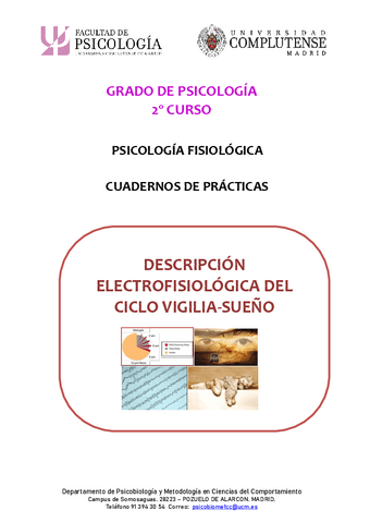 Practica-3-Pilar-Herreros.pdf