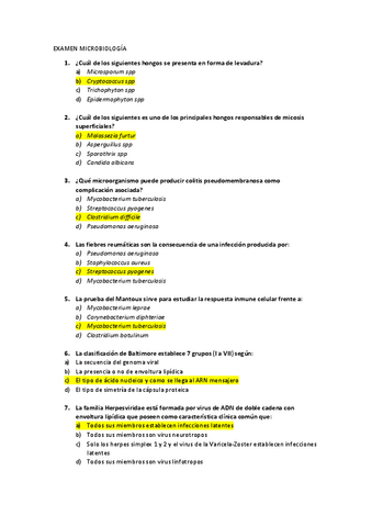 TEST-MICROBIOLOGIA-2023.pdf