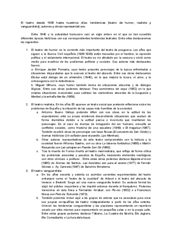 Teatro-desde-1939-hasta-nuestros-dias.pdf