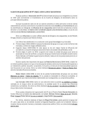 La-poesia-del-grupo-poetico-del-27.pdf