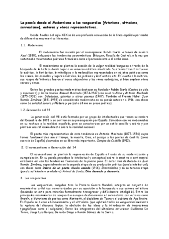 La-poesia-desde-el-Modernismo-a-las-vanguardias.pdf