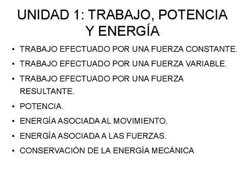 UNIDAD-1aEnergia.pdf