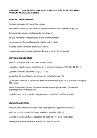 ANATO CLINICA.pdf