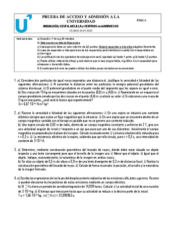 fisicaPA.pdf