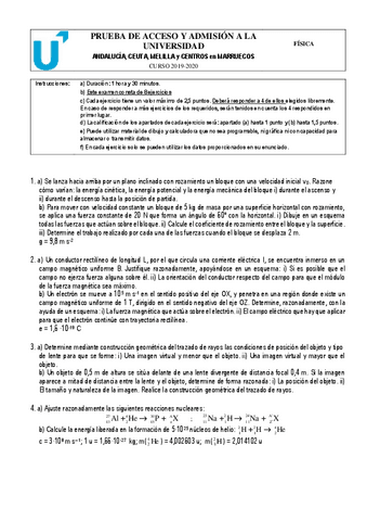 fisicaPD.pdf
