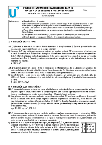 FISICA-EXTRA-RESERVA-EXAMEN.pdf