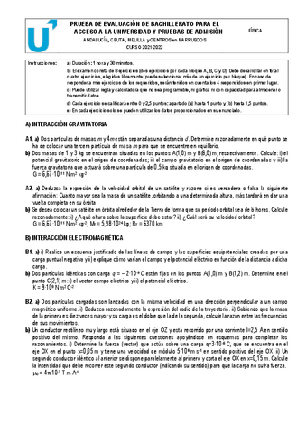 FISICA-EXTRA-SUPLENTE-EXAMEN.pdf