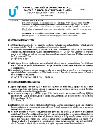 FISICA-ORD-RESERVA-EXAMEN.pdf