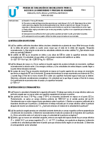FISICA-ORD-SUPLENTE-EXAMEN.pdf