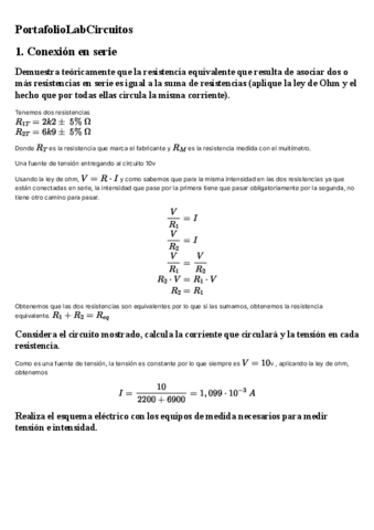 1-Conexion-en-serie-Portafolio-Lab.-Circuitos.pdf