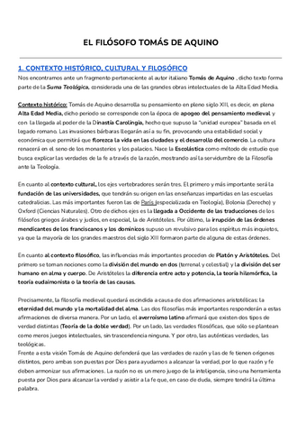 TOMAS-DE-AQUINO.pdf