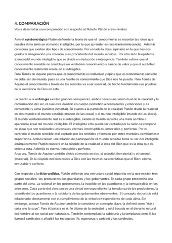 Comparacion-Platon-con-Tomas-de-Aquino.pdf