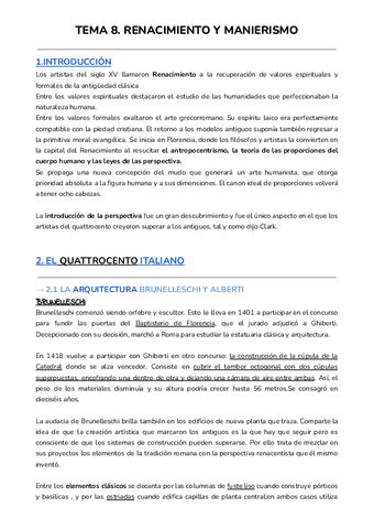 Renacimiento-y-Manierismo.-Olga.pdf