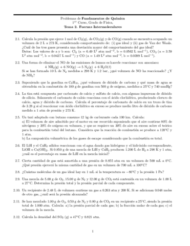 Resuelta-Hoja-2-Quimica.pdf