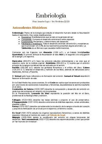 Embriologia-2223.pdf