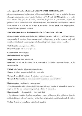 conceptos-clave.pdf