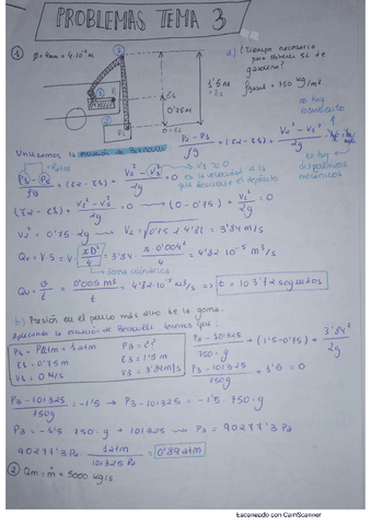 Problemas-tema-3.pdf