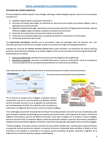t9-fisiopato.pdf