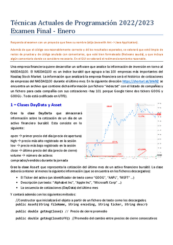 TAPExamen22.pdf