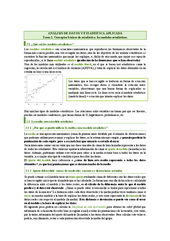 tema-2-analisis.pdf