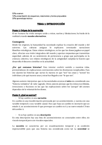 Apuntes-Narrativa-Audiovisual.pdf