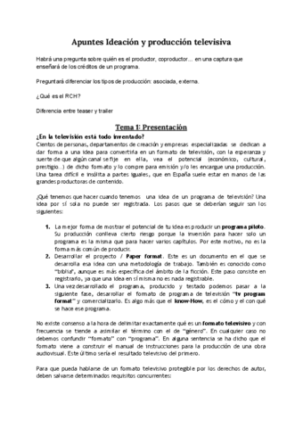 Apuntes-Ideacion-televisiva.pdf