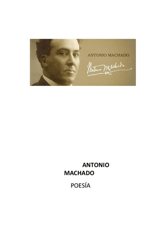 ANTONIO-MACHADO-apuntes-EVAU-para-alumnos.pdf