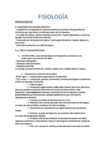 TEMA-5.pdf