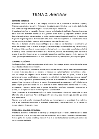 TEMA-2-Aristoteles.pdf