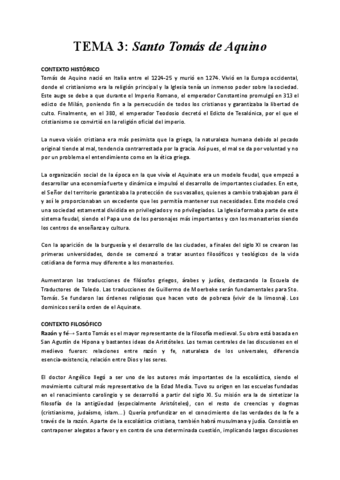 TEMA-3-SANTO-TOMAS-DE-AQUINO.pdf