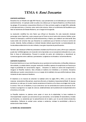 TEMA-4-Descartes.pdf