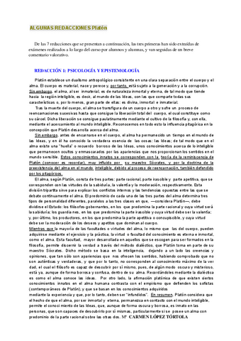 EJEMPLOS-REDACCIONES-PLATON.pdf