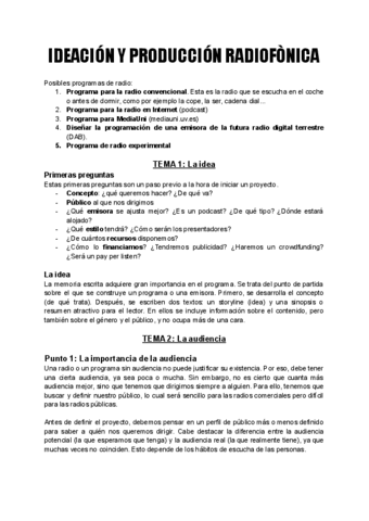 Apuntes-radio.pdf