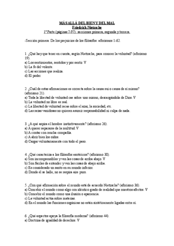 Mas-alla-del-bien-y-del-mal.pdf