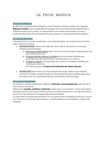 PUNTO-6-LA-PROSA-BARROCA.pdf